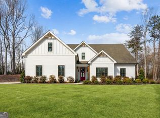 8755 Little Mill Rd, Cumming, GA 30041