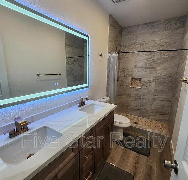 9539 Poplar Way — Photo 16