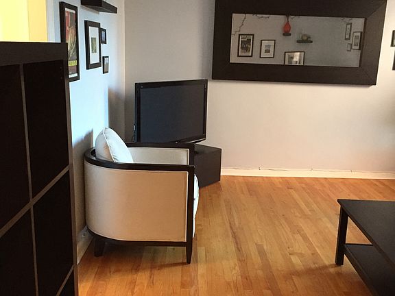 5th image of 62-64 Saunders St