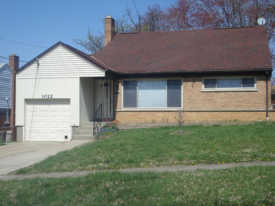 1st image of 1022 Hollytree Dr