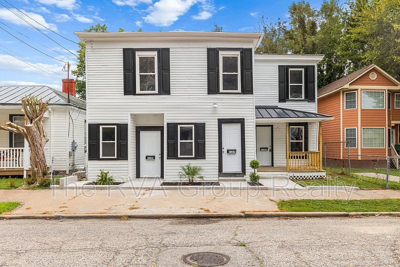 1st image of 1127 Hinton St #B