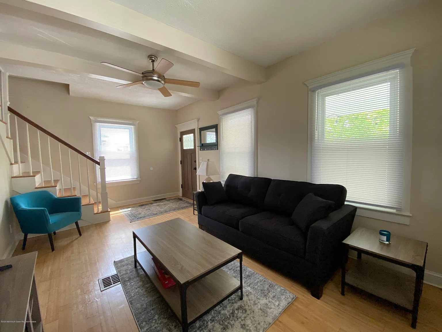 2 bed, 1.5 bath, 1000 sqft, $2,850 — Photo 3