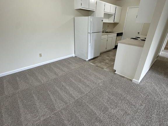 4th image of 303 Far Side Dr APT 5