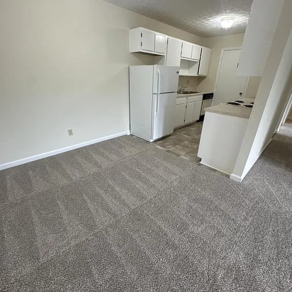 303 Farside Dr #5 — Photo 4