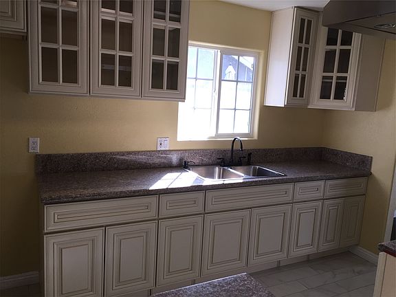 3rd image of 16314 Starwood Dr