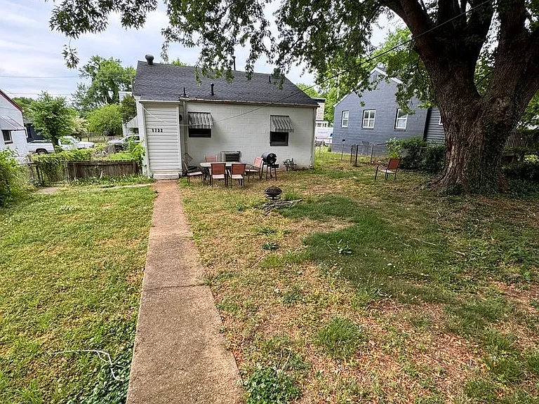 1732 Winder St — Photo 18