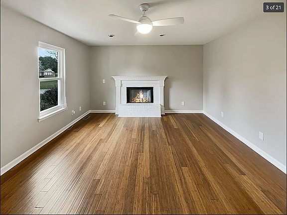 2nd image of 125 Franklin Heights Dr