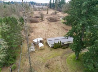 7715 NE 110th St, Vancouver, WA 98662