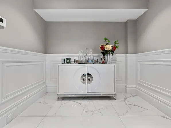 44 Annfield Court image 50 of 72