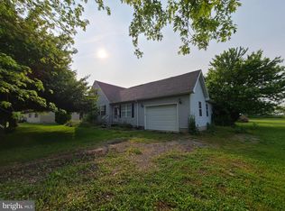 89 Kent Mill Dr, Millington, MD 21651