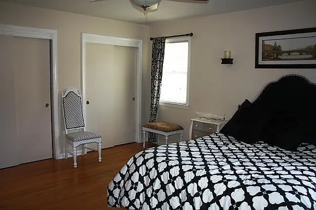 10065 Bluejacket Dr — Photo 11
