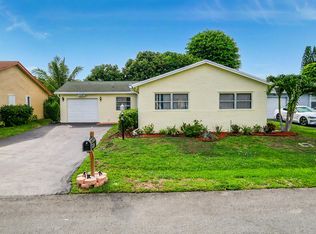 7095 Pine Bluff Drive, Lake Worth, FL 33467