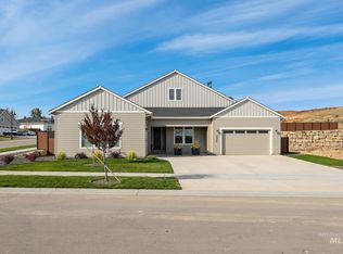 9904 W Nicasio Dr, Star, ID 83669