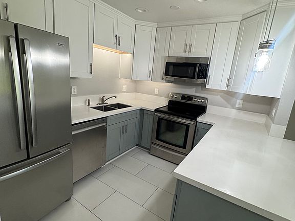 3rd image of 4201 Bonita Rd Unit 137