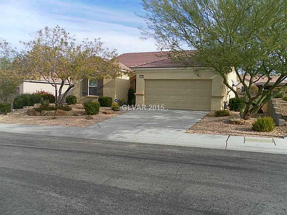 2nd image of 2176 Cumberland Hill Dr
