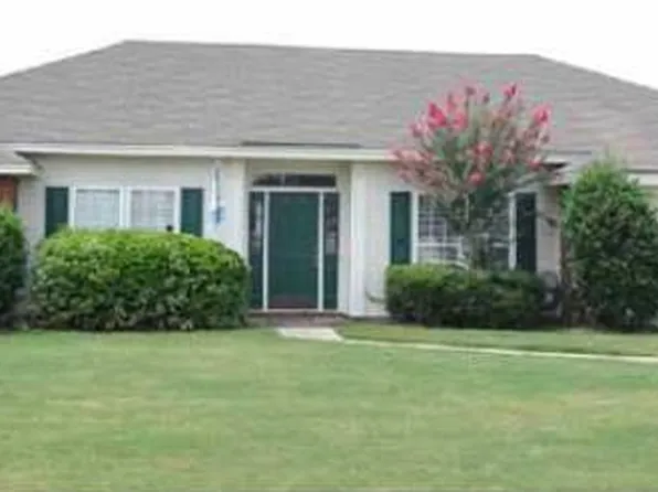 230 Longwood Trl, Pike Road, AL 36064