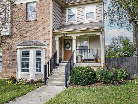 3rd image of 1524 Jonathan Ave