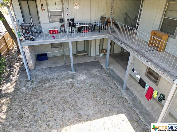 3rd image of 410 Veterans Ave #18