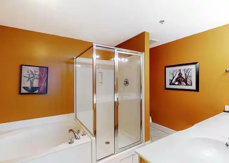 112 Seascape Dr — Photo 11