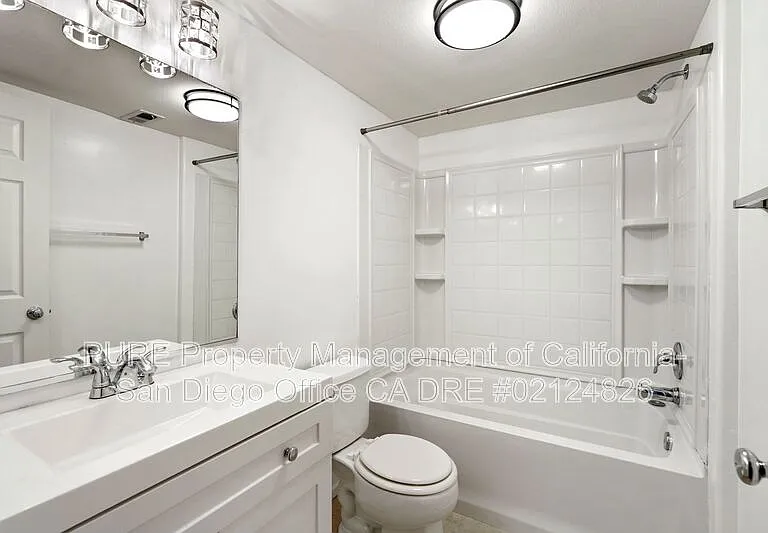 2709 Persimmon Ct — Photo 19