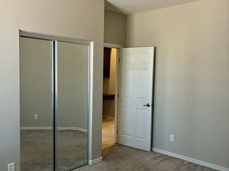 6771 W Miner Trl — Photo 19
