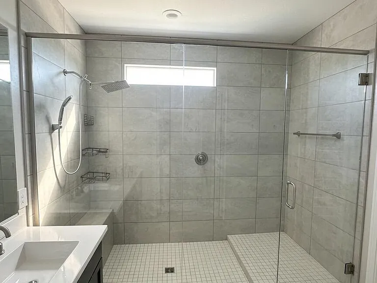 4873 E Muriel Dr — Photo 5