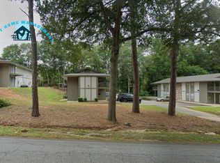 509 Farr Rd APT B, Columbus, GA 31907