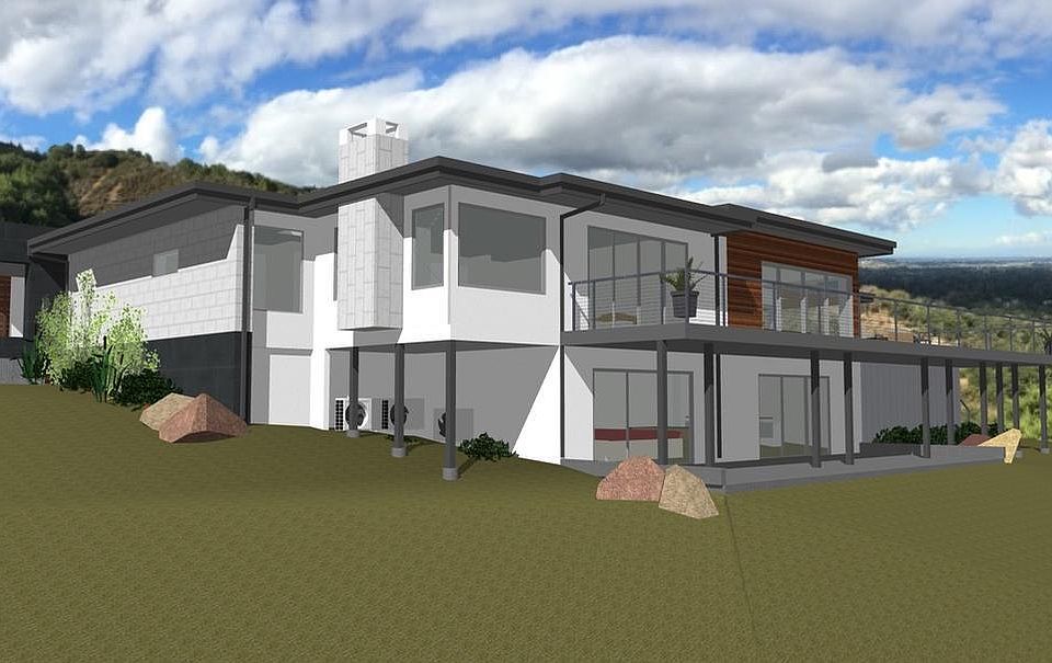1st image of 16371 Matilija Dr