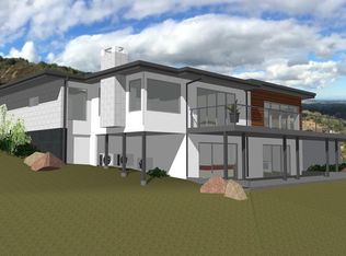 16371 Matilija Dr, Los Gatos, CA 95030