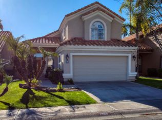 1325 W Port A Sail, Gilbert, AZ 85233