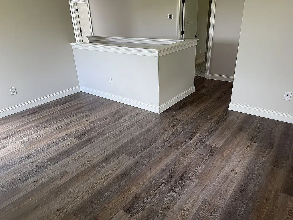 4 bed, 2740 sqft, $3,125 — Photo 4