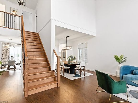 2nd image of 74 Gellert Dr