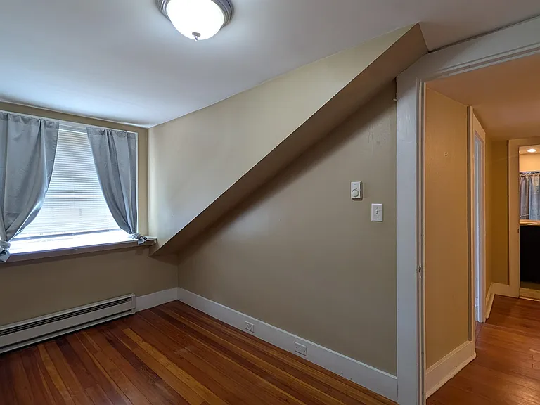 270 Richards Ave #4 — Photo 29