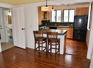 1427 Oxford St, Berkeley, CA 94709