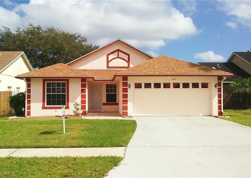 1st image of 11831 Shotgate Ct