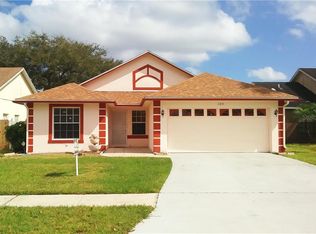 11831 Shotgate Ct, Orlando, FL 32837