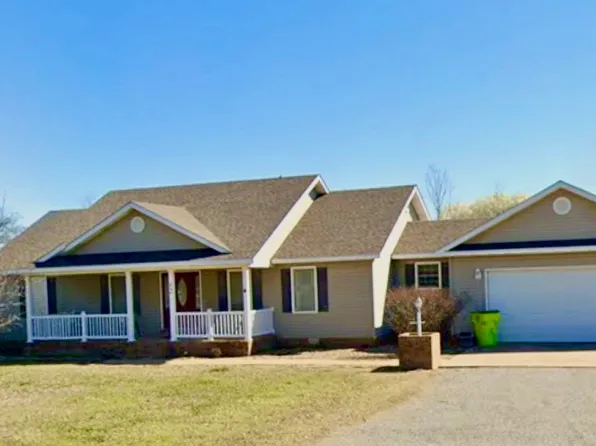52 Michael Ln, East Prairie, MO 63845