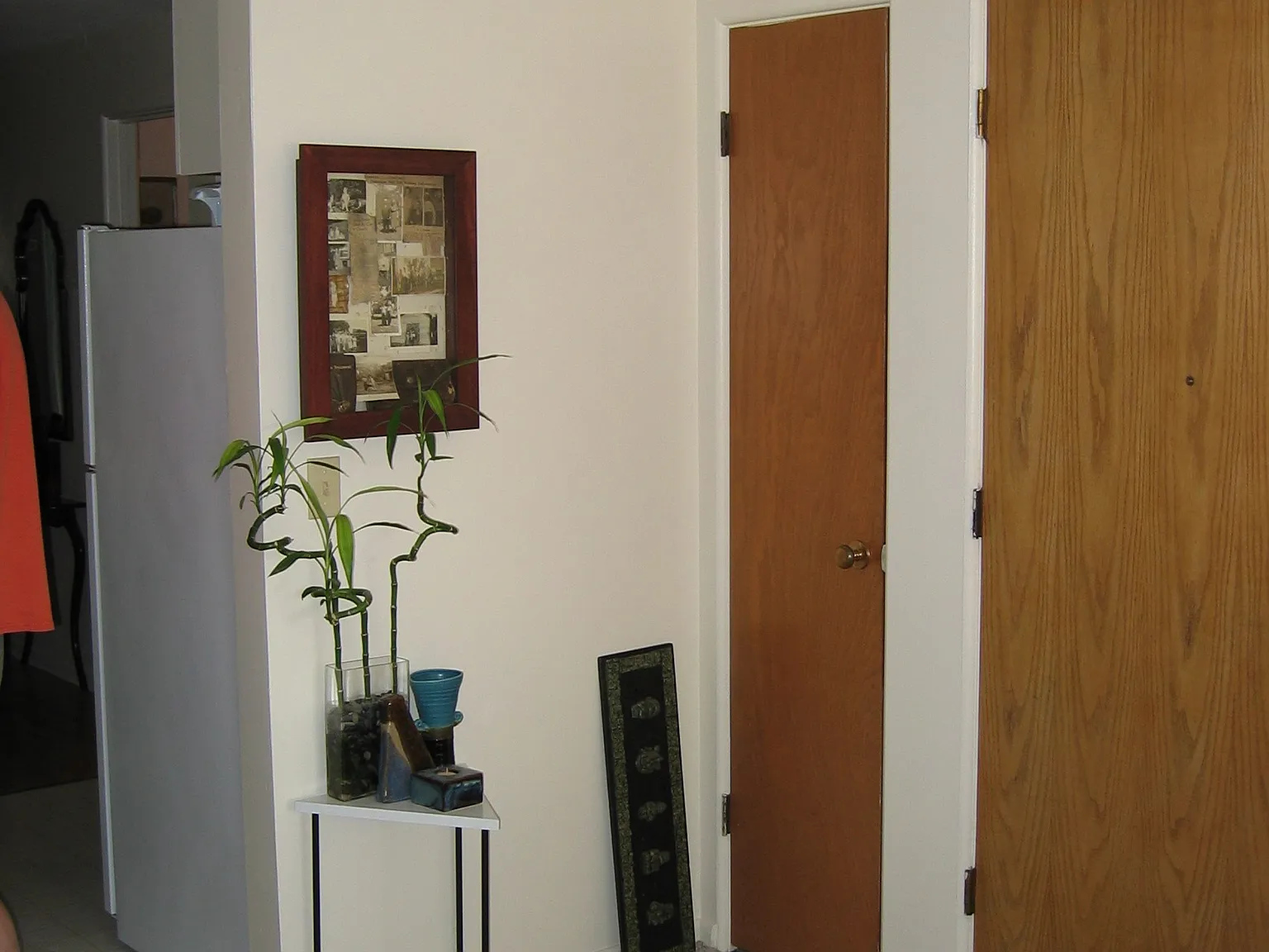 2 bed, 880 sqft, $1,500 — Photo 3