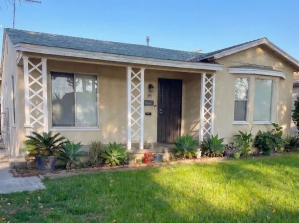 430 N Ontario St, Burbank, CA 91505