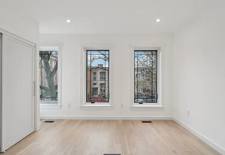 55 P St NW — Photo 34