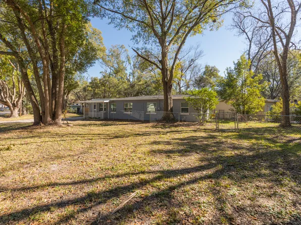 3074 W 1st St, Jacksonville, FL 32254