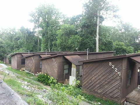 1st image of 5229 Pocahontas Dr