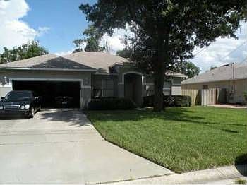 1st image of 1178 Quintuplet Dr