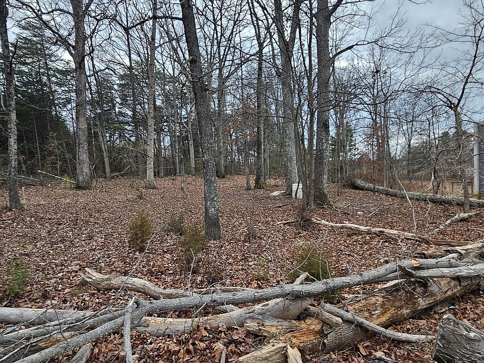 2nd image of 0 Webster St #106