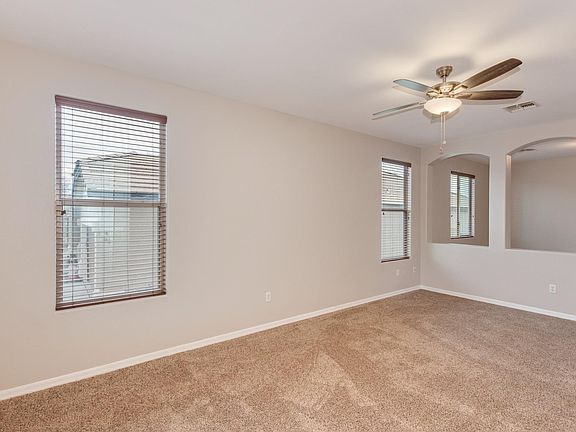 5th image of 5200 W Willow Leaf Pl
