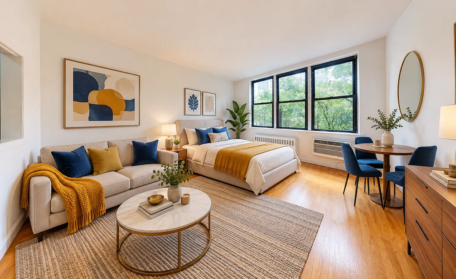 337 East 90th Street — Photo 1