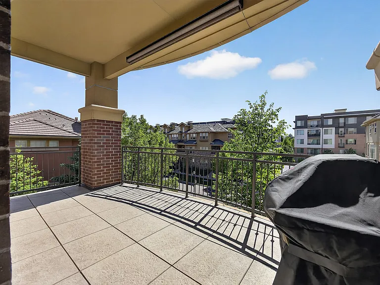 7820 Inverness Blvd #311 — Photo 22