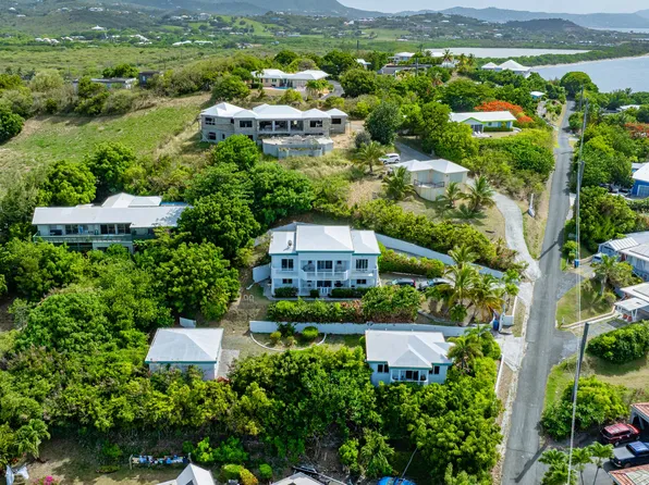 13 Green Cay EA, St. Croix, VI 00820