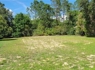 3166 N Barton Creek Cir #48, Lecanto, FL 34461