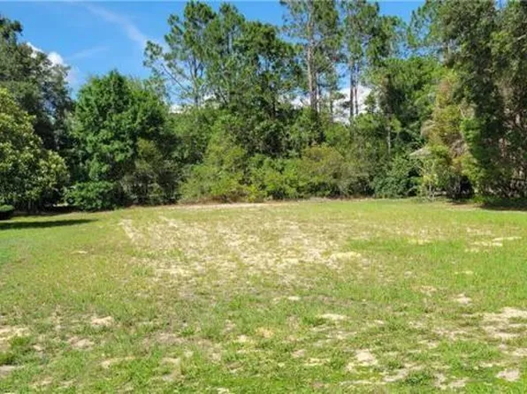 3166 N Barton Creek Cir #48, Lecanto, FL 34461